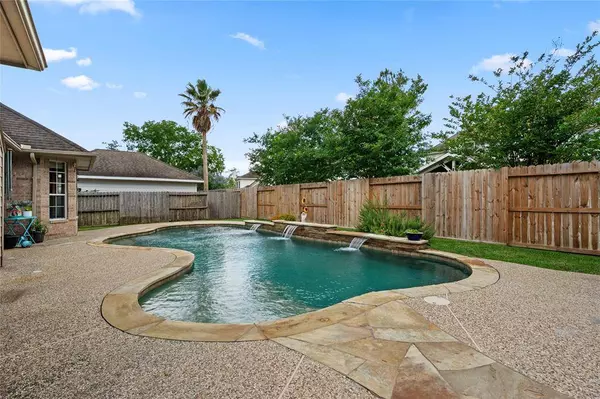 11610 Marwell LN, Cypress, TX 77429