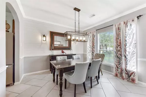 14222 Autumn Mist, Cypress, TX 77429