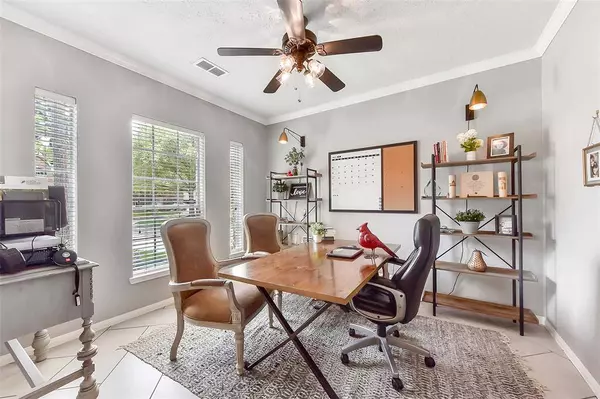 14222 Autumn Mist, Cypress, TX 77429