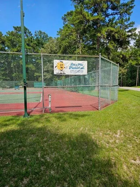 58 Altwood DR, Coldspring, TX 77331