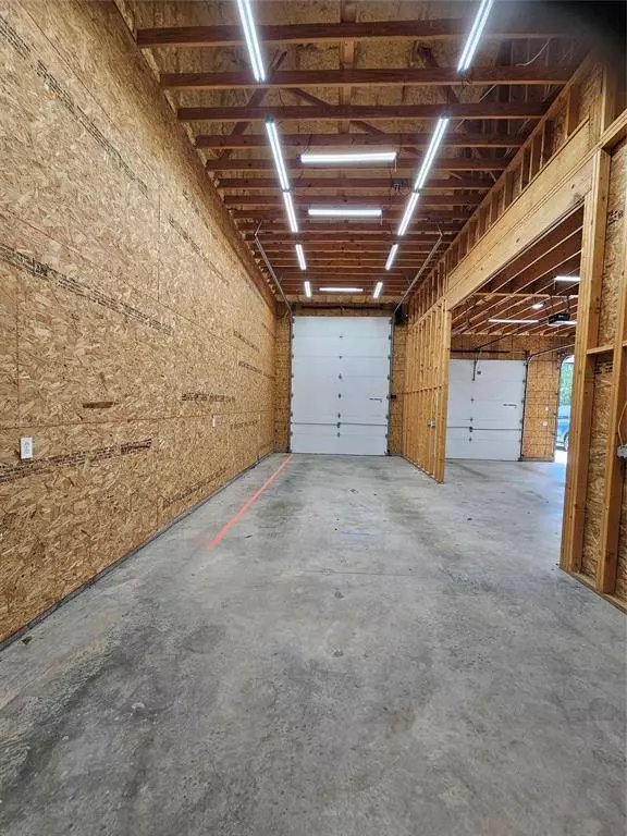 58 Altwood DR, Coldspring, TX 77331