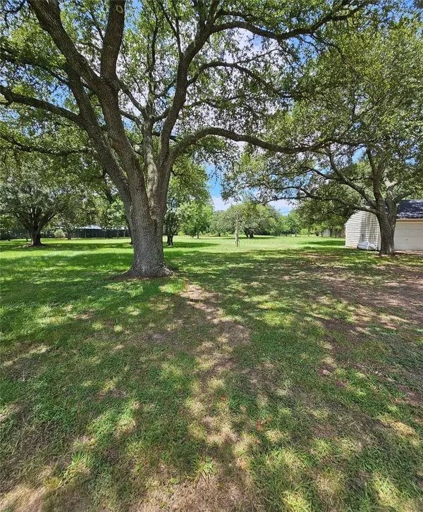 19407 Pine Tree LN, Waller, TX 77484