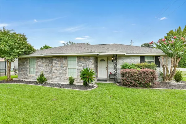 10502 Deval DR, Cypress, TX 77429