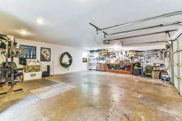 10502 Deval DR, Cypress, TX 77429