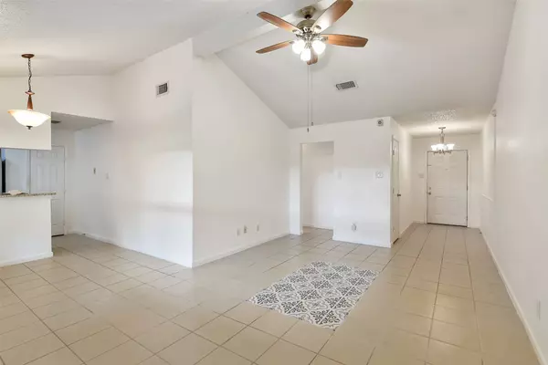 15523 Blake Way ST, Houston, TX 77032