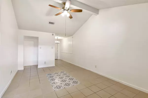 15523 Blake Way ST, Houston, TX 77032