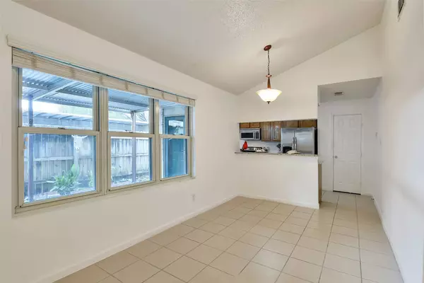 15523 Blake Way ST, Houston, TX 77032