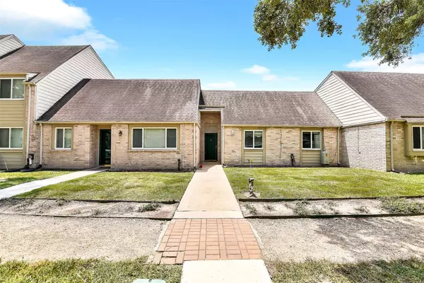 15523 Blake Way ST, Houston, TX 77032