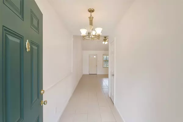 15523 Blake Way ST, Houston, TX 77032