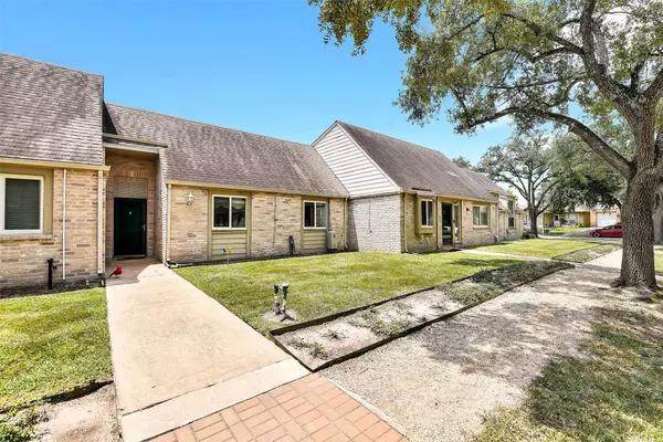 15523 Blake Way ST, Houston, TX 77032