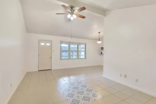 15523 Blake Way ST, Houston, TX 77032