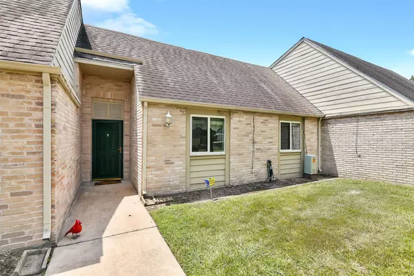 15523 Blake Way ST, Houston, TX 77032