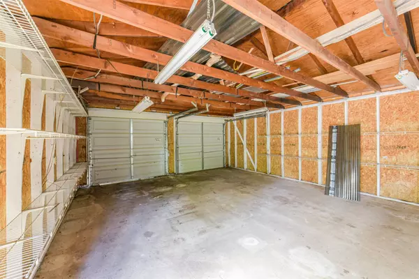 12718 Oakfield DR, Cypress, TX 77429