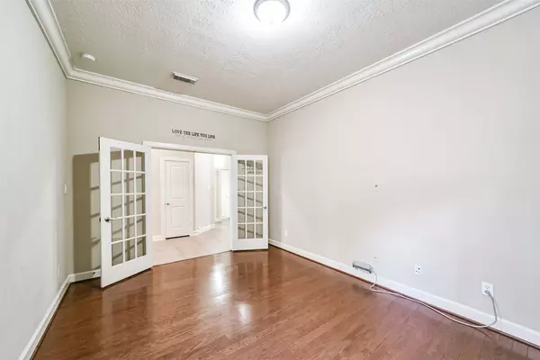 12507 Baldwin Springs CT, Tomball, TX 77377