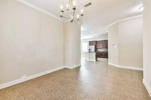 12507 Baldwin Springs CT, Tomball, TX 77377