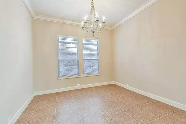 12507 Baldwin Springs CT, Tomball, TX 77377