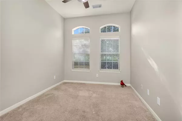 15843 Collinsville DR, Tomball, TX 77377