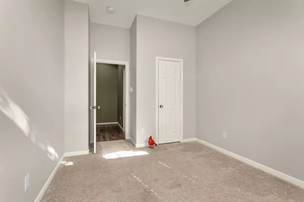 15843 Collinsville DR, Tomball, TX 77377