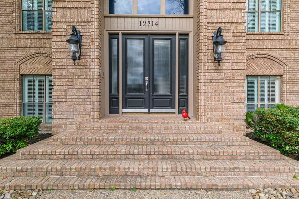 12214 Cypresswood DR, Houston, TX 77070