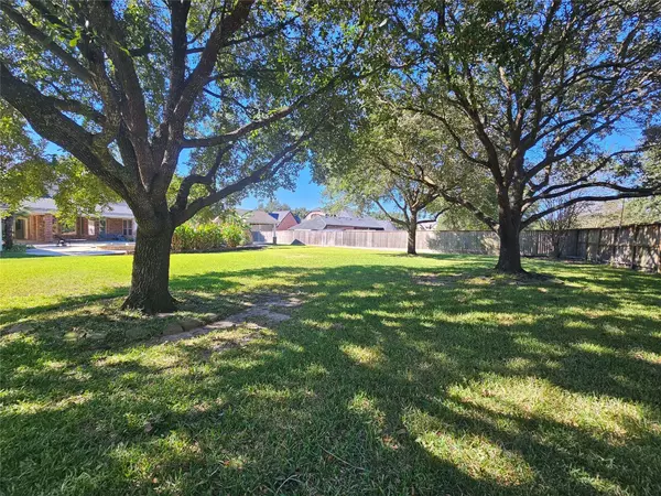 17310 Calico Peak WAY, Cypress, TX 77433