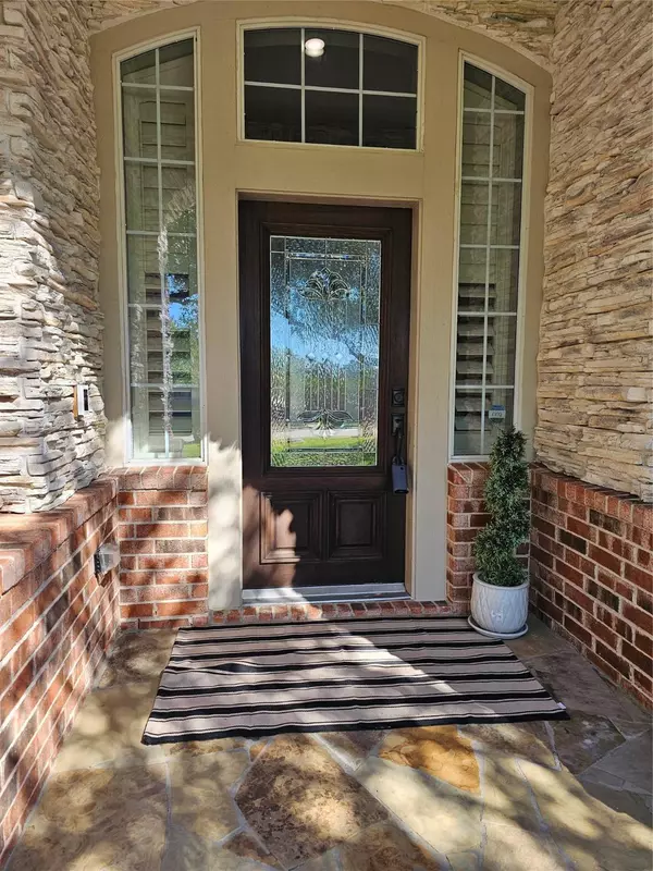 17310 Calico Peak WAY, Cypress, TX 77433