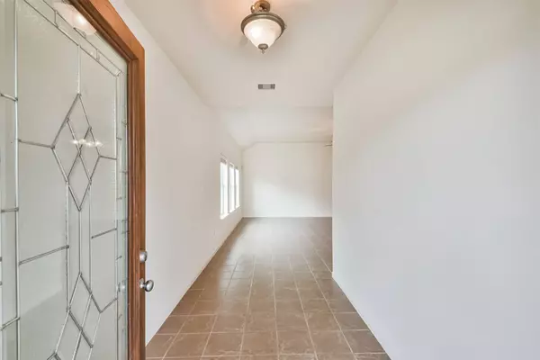 13507 Marblepointe LN, Cypress, TX 77429