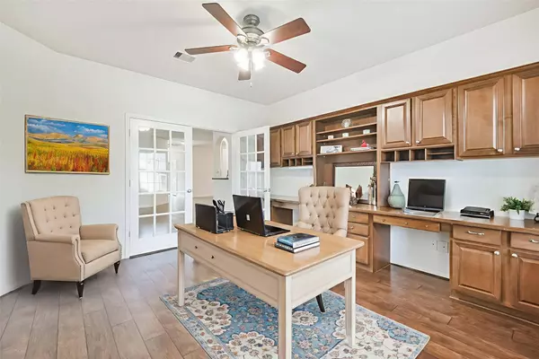 13507 Marblepointe LN, Cypress, TX 77429