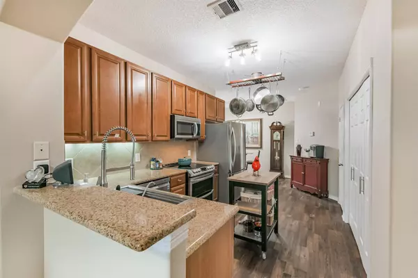 918 Fish Creek DR, Katy, TX 77450