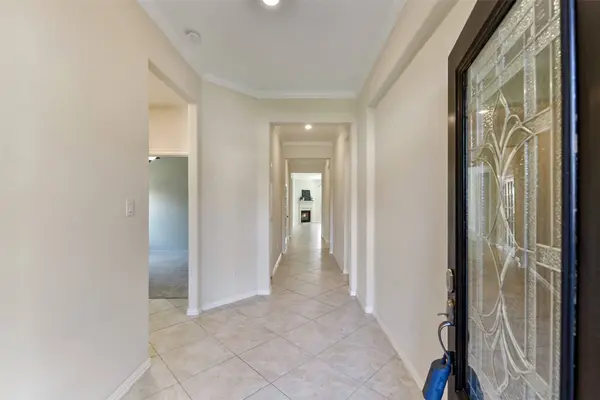 17515 Cypress Hilltop WAY, Hockley, TX 77447