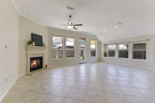 17515 Cypress Hilltop WAY, Hockley, TX 77447