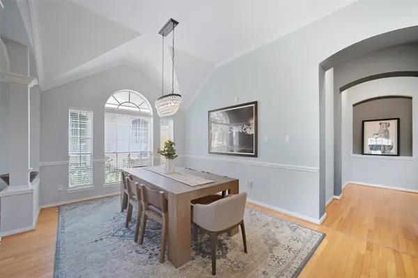 14207 Julington LN, Cypress, TX 77429