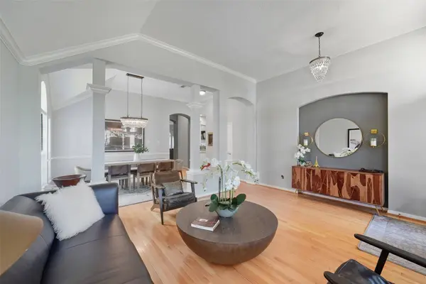 14207 Julington LN, Cypress, TX 77429