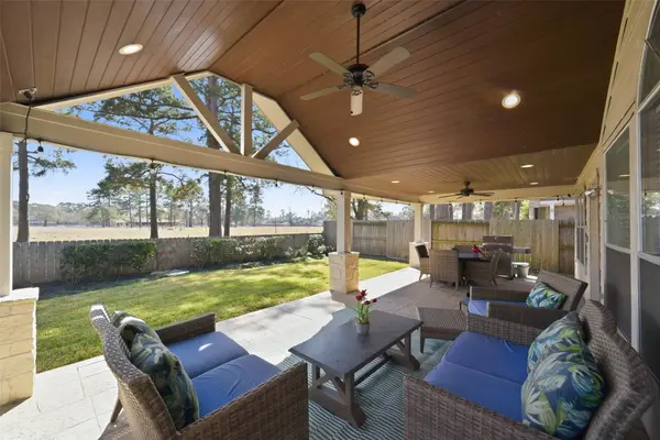 14207 Julington LN, Cypress, TX 77429