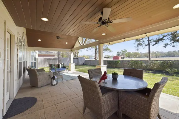 14207 Julington LN, Cypress, TX 77429