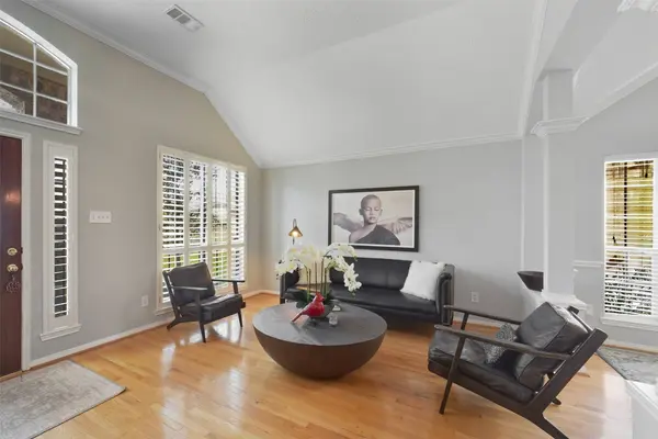 14207 Julington LN, Cypress, TX 77429