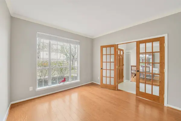 11839 Lakewood TRL, Tomball, TX 77377