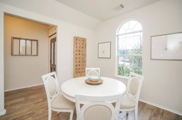 18123 June Oak ST, Cypress, TX 77429