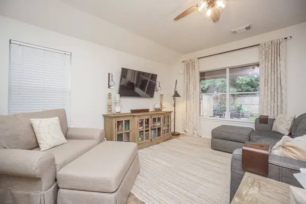 18123 June Oak ST, Cypress, TX 77429