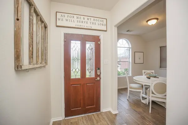 18123 June Oak ST, Cypress, TX 77429