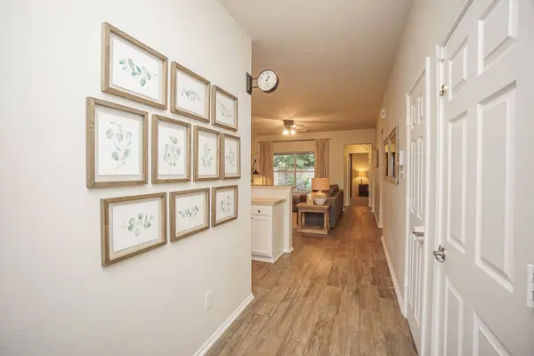 18123 June Oak ST, Cypress, TX 77429