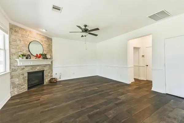 20614 Keegans Ledge LN, Cypress, TX 77433