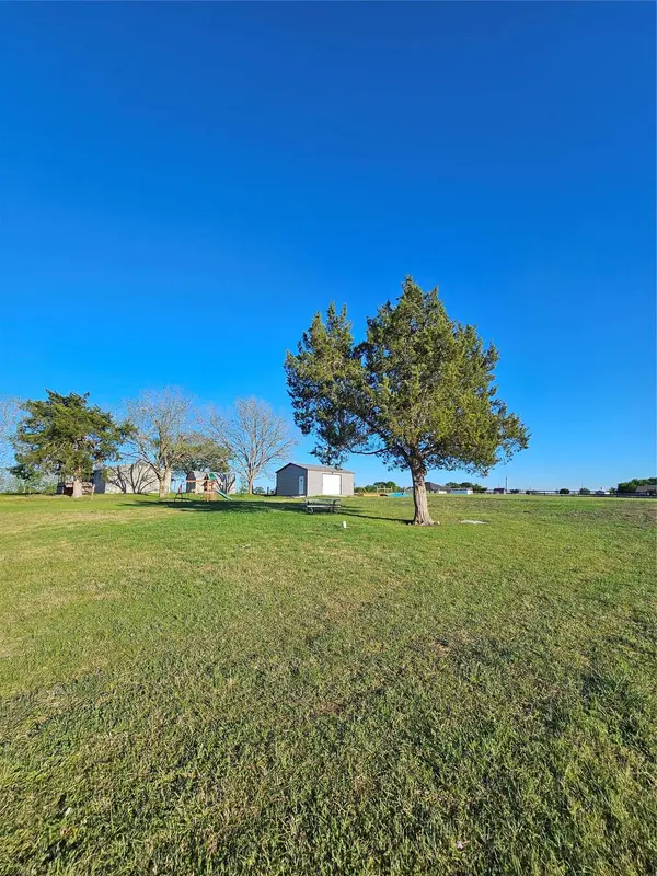 3869 Marshall LN, Chappell Hill, TX 77426