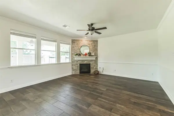 20614 Keegans Ledge LN, Cypress, TX 77433