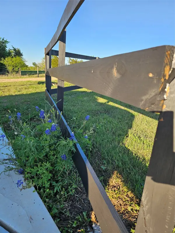 3869 Marshall LN, Chappell Hill, TX 77426