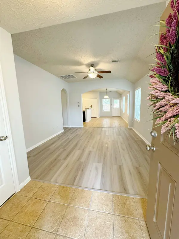 2146 Tandy Park WAY, Houston, TX 77047