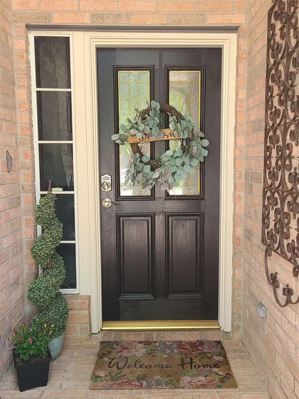 16326 Cumberland TRL, Cypress, TX 77433