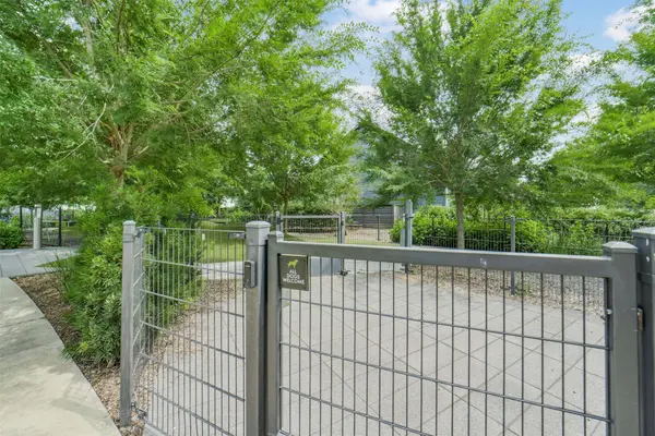 15814 Celebration LN, Cypress, TX 77433