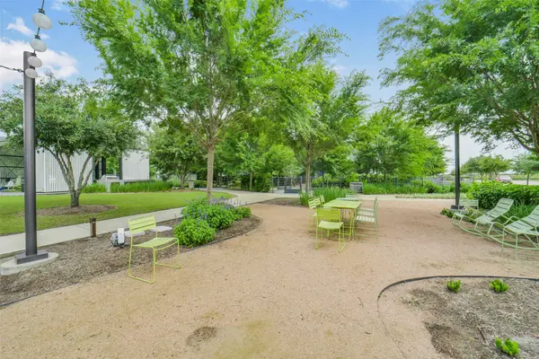 15814 Celebration LN, Cypress, TX 77433