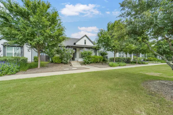 15814 Celebration LN, Cypress, TX 77433