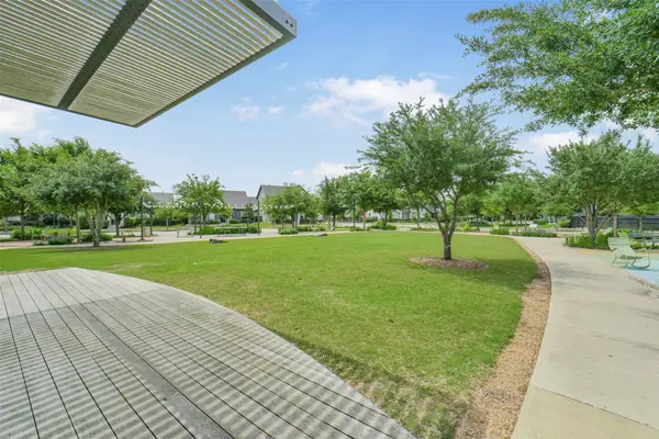 15814 Celebration LN, Cypress, TX 77433
